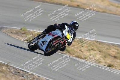 media/Nov-12-2023-Classic Track Days (Sun) [[11f17acb81]]/Group 2/session 3 turn 3/